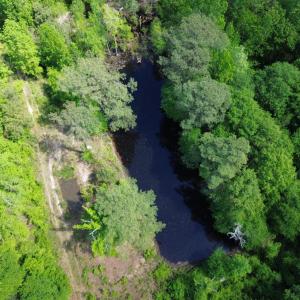 Photo Apr 17 2026, 12 40 57 PM