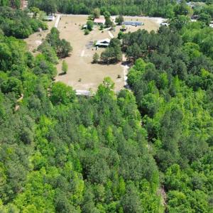 Photo Apr 17 2026, 12 41 51 PM