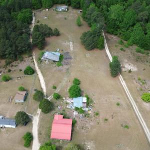 Photo Apr 17 2026, 12 38 25 PM