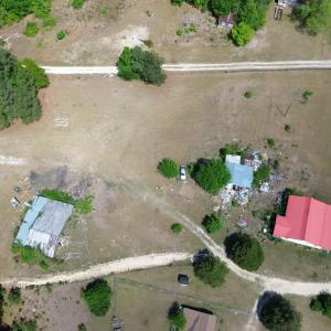 Photo Apr 17 2026, 12 42 58 PM