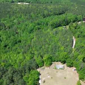 Photo Apr 17 2026, 12 44 16 PM