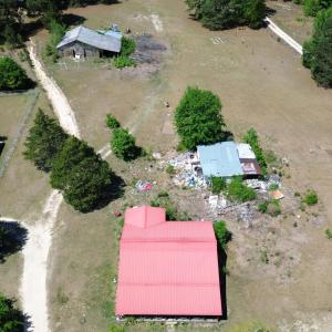 Photo Apr 17 2026, 12 50 26 PM