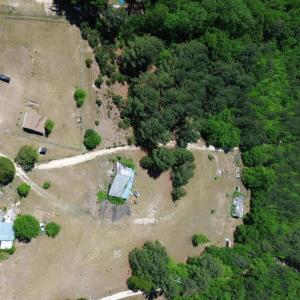 Photo Apr 17 2026, 12 45 21 PM