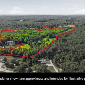 1-web-or-mls-DJI_02961