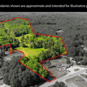 2-web-or-mls-DJI_02681