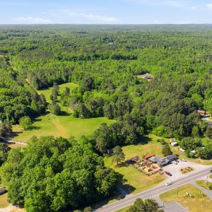 5-web-or-mls-DJI_0268