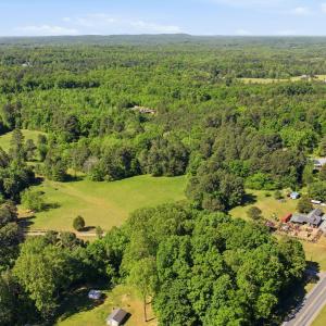 6-web-or-mls-DJI_0274