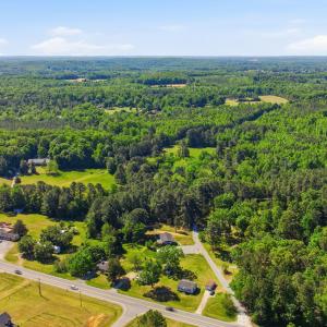 8-web-or-mls-DJI_0296