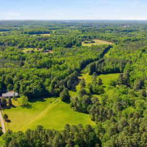 9-web-or-mls-DJI_0301