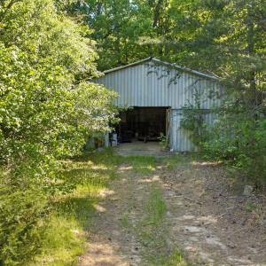 11-web-or-mls-DJI_0317