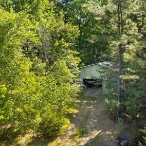 12-web-or-mls-DJI_0322