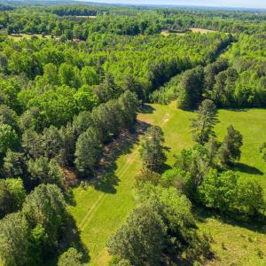 13-web-or-mls-DJI_0327