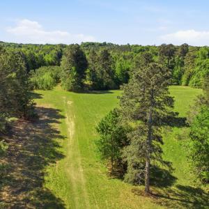 14-web-or-mls-DJI_0332