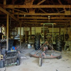 15-web-or-mls-DJI_0337