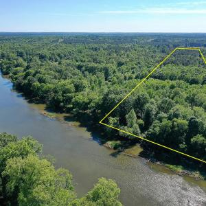 15 Acres Nottingham Rd Jonio 1