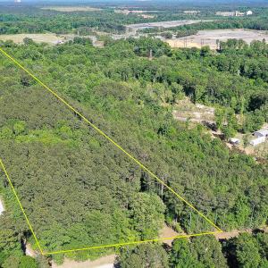 15 Acres Nottingham Rd Jonio 2