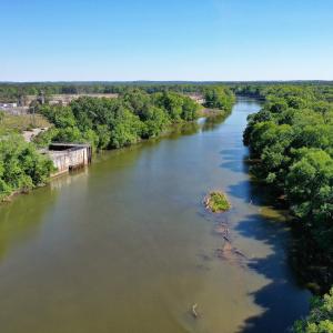 15 Acres Nottingham Rd Jonio 4