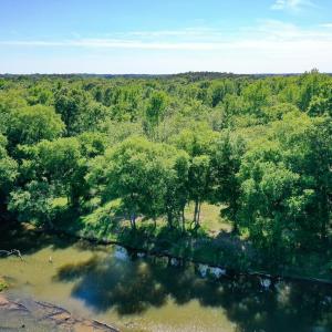 15 Acres Nottingham Rd Jonio 5