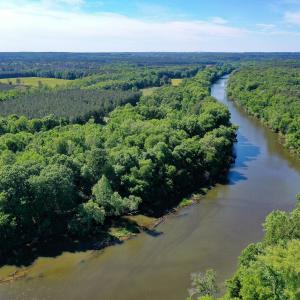 15 Acres Nottingham Rd Jonio 6