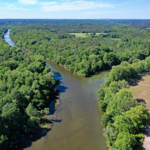 15 Acres Nottingham Rd Jonio 7