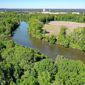 15 Acres Nottingham Rd Jonio 8