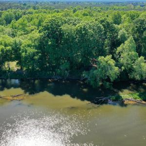 15 Acres Nottingham Rd Jonio 9