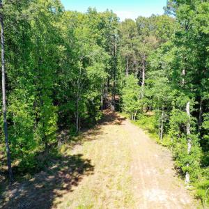 15 Acres Nottingham Rd Jonio 19