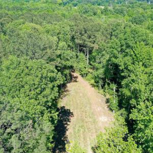 15 Acres Nottingham Rd Jonio 20