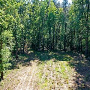 15 Acres Nottingham Rd Jonio 21