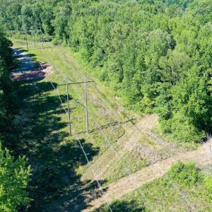 15 Acres Nottingham Rd Jonio 26