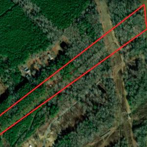 15 Acres Nottingham Rd Jonio 29