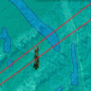 15 Acres Nottingham Rd Jonio 30