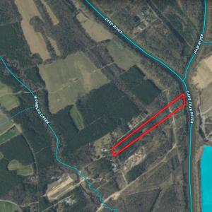 15 Acres Nottingham Rd Jonio 31