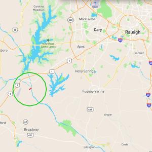 15 Acres Nottingham Rd Jonio 32