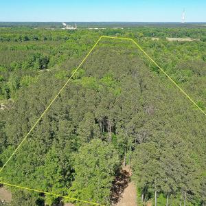 15 Acres Nottingham Rd Jonio 3