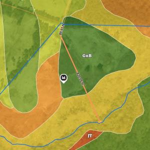 Screenshot 2026-04-24 at 9.29.56PM