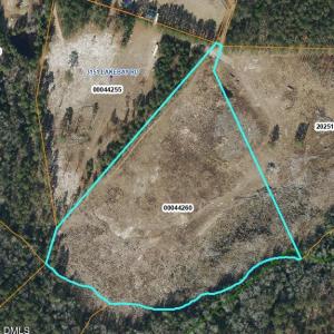 Screenshot 2026-04-24 at 9.32.35PM