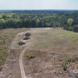 Screenshot 2026-04-24 at 9.57.48PM