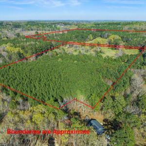 01-001-BrowerRd-Chatham-Parcels-13292-62