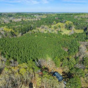 02-002-BrowerRd-Chatham-Parcels-13292-62