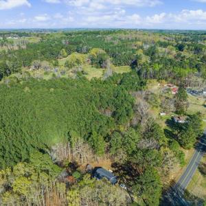 04-004-BrowerRd-Chatham-Parcels-13292-62