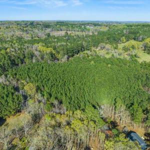 06-006-BrowerRd-Chatham-Parcels-13292-62