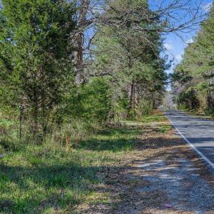 09-009-BrowerRd-Chatham-Parcels-13292-62