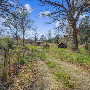 10-010-BrowerRd-Chatham-Parcels-13292-62