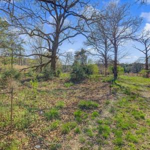 11-011-BrowerRd-Chatham-Parcels-13292-62