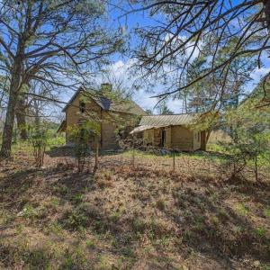 13-013-BrowerRd-Chatham-Parcels-13292-62