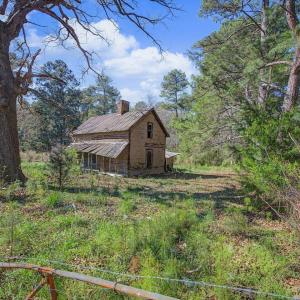 14-014-BrowerRd-Chatham-Parcels-13292-62