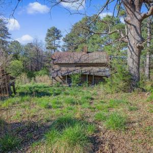 15-015-BrowerRd-Chatham-Parcels-13292-62