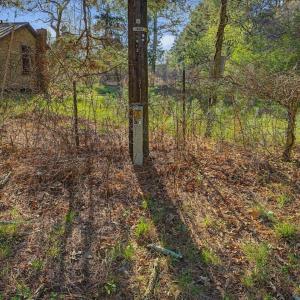 16-016-BrowerRd-Chatham-Parcels-13292-62