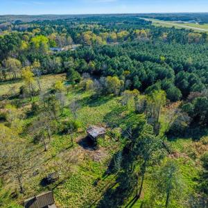 18-018-BrowerRd-Chatham-Parcels-13292-62